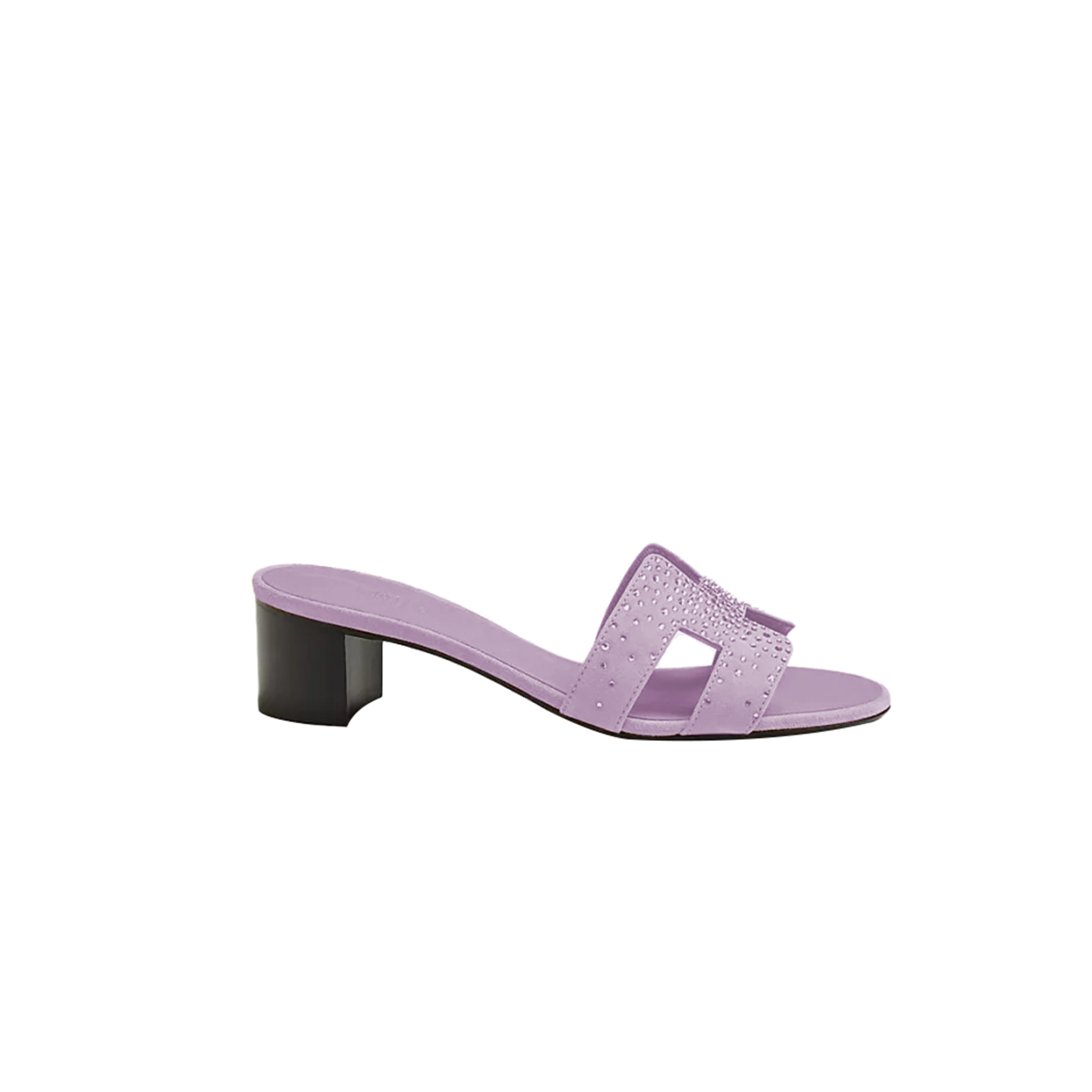 H**mes oasis sandal h222192z97